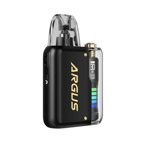 VooPoo Argus P2 Pod Kit - Image 2