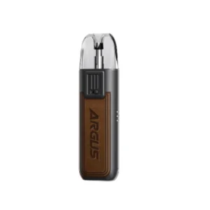 VooPoo Argus Pod SE