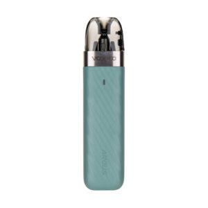 VooPoo Argus Z2 Pod Kit