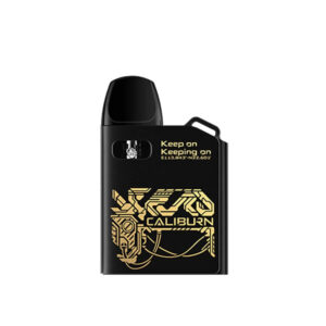 Uwell Caliburn AK2 Pod Kit