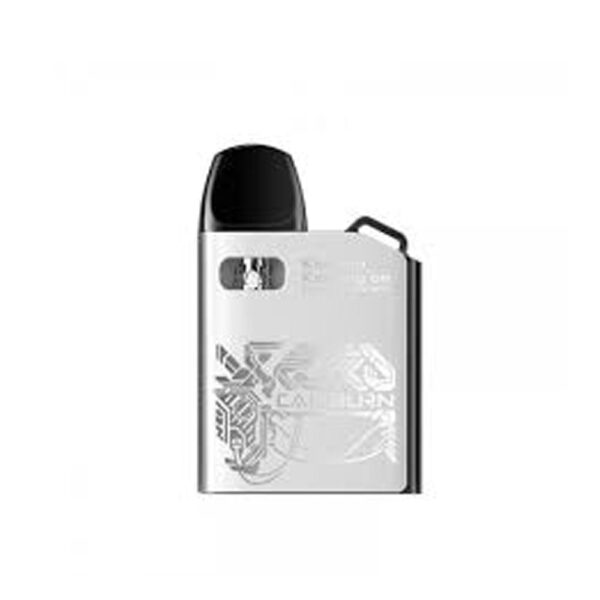 Uwell Caliburn AK2 Pod Kit - Image 2