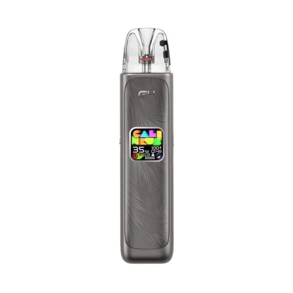 Uwell Caliburn G4 Pod Kit - Image 2