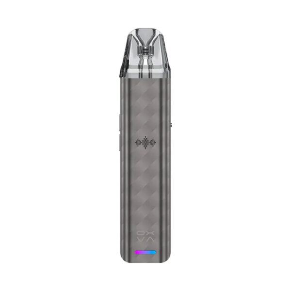 OXVA Xlim SE Pod Kit - Image 2