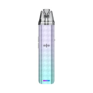 OXVA Xlim SE Pod Kit