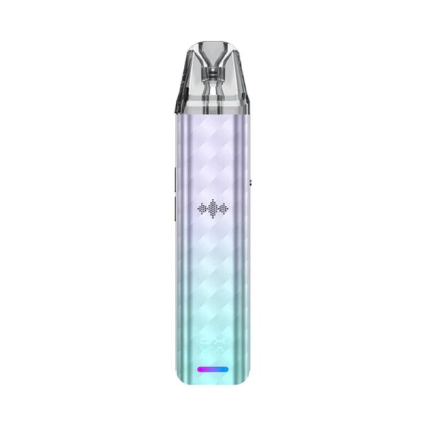 OXVA Xlim SE Pod Kit