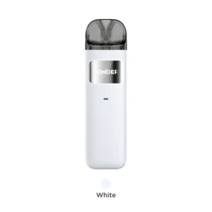 Geekvape Sonder U Kit