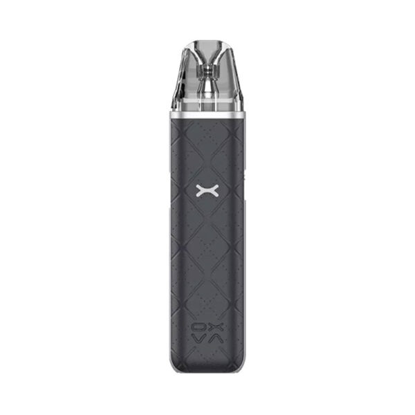 Oxva Xlim Go Pod Kit - Image 2