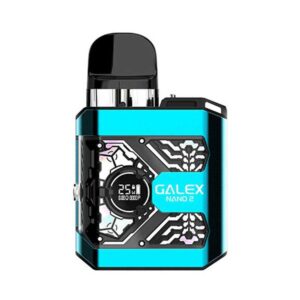 Freemax Galex Nano 2