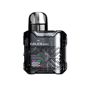 Freemax Galex Nano S