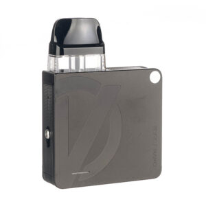Vaporesso XROS 3 Nano Pod Kit