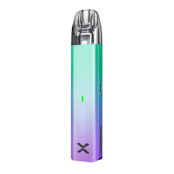 Freemax Rexa Lite Pod - Image 3
