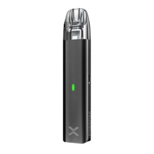 Freemax Rexa Lite Pod