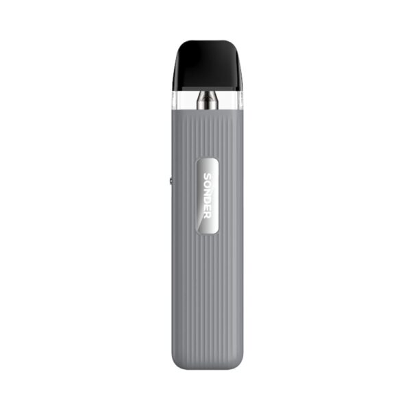 Geekvape Sonder Q - Image 2