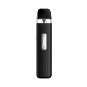 Geekvape Sonder Q