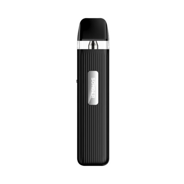 Geekvape Sonder Q