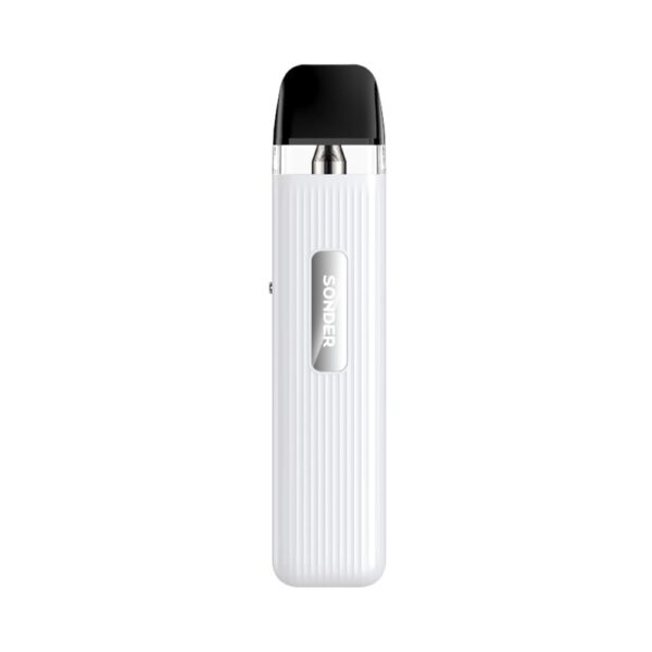 Geekvape Sonder Q - Image 3