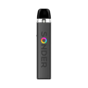 Geekvape Sonder Q2 Pod Kit