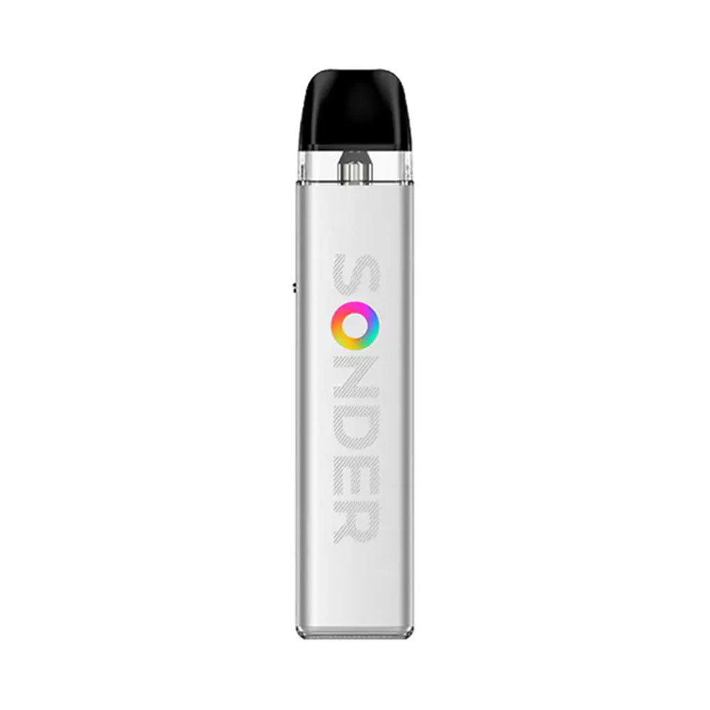 Geekvape Sonder Q2 Pod Kit - Image 3