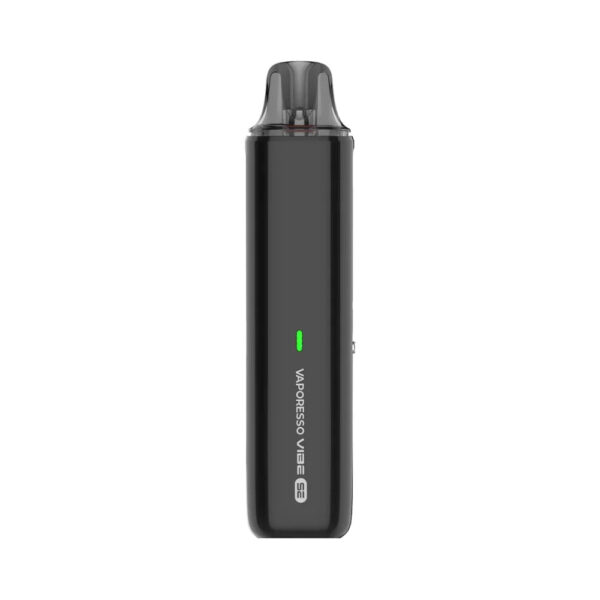Vaporesso VIBE SE Pod Kit - Image 2