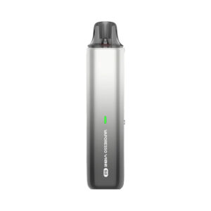 Vaporesso VIBE SE Pod Kit