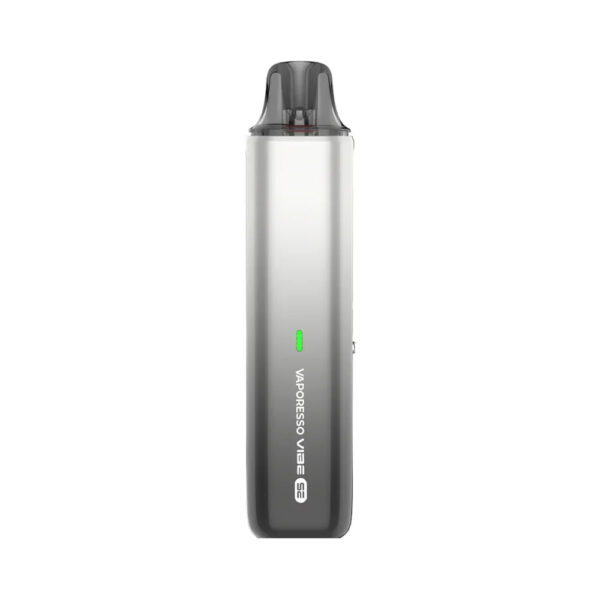 Vaporesso VIBE SE Pod Kit