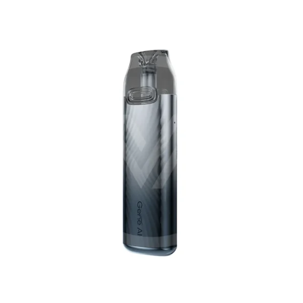 Voopoo Vthru Pro - Image 2