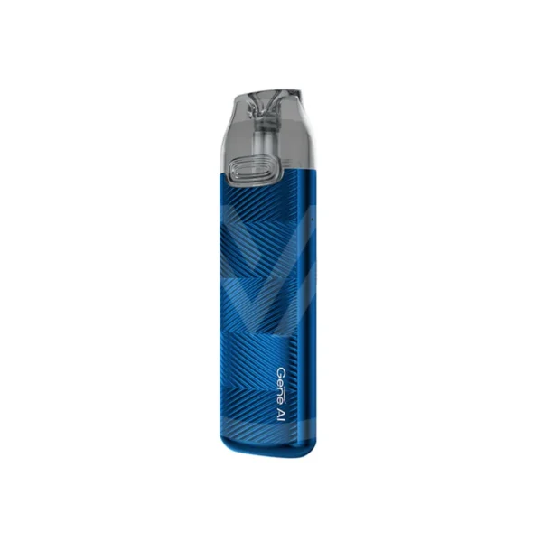 Voopoo Vthru Pro - Image 3