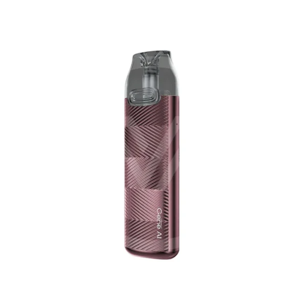 Voopoo Vthru Pro