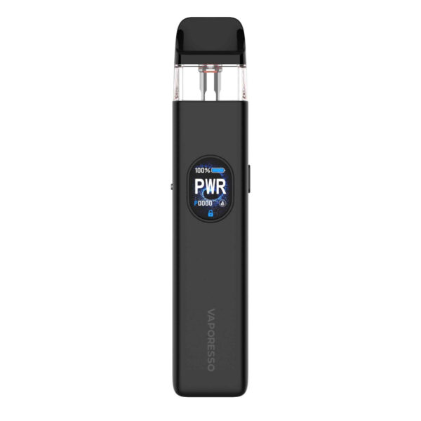 Vaporesso XROS 5 Kit - Image 3