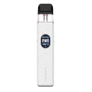 Vaporesso XROS 5 Kit