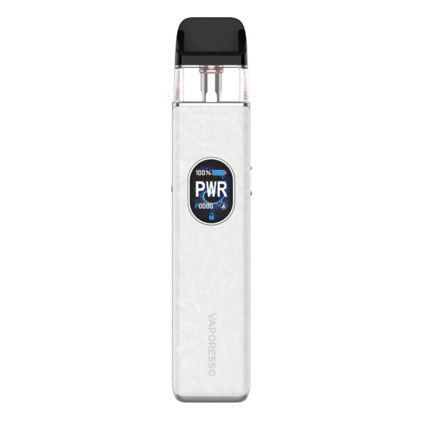 Vaporesso XROS 5 Kit