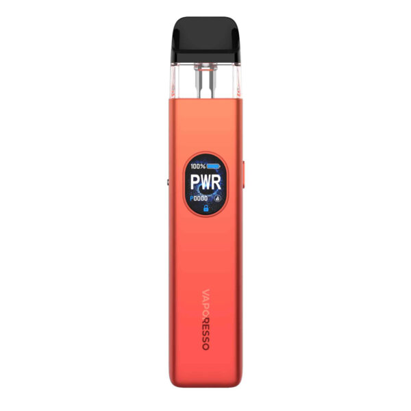 Vaporesso XROS 5 Kit - Image 2