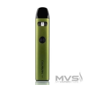 Uwell Caliburn A2 Kit