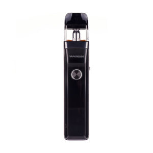 Vaporesso XROS PRO Pod Kit